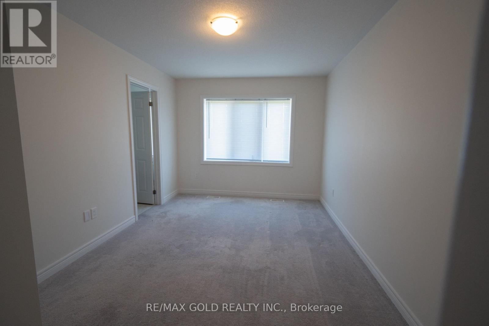#1 166 DEERPATH DRIVE - Image 27
