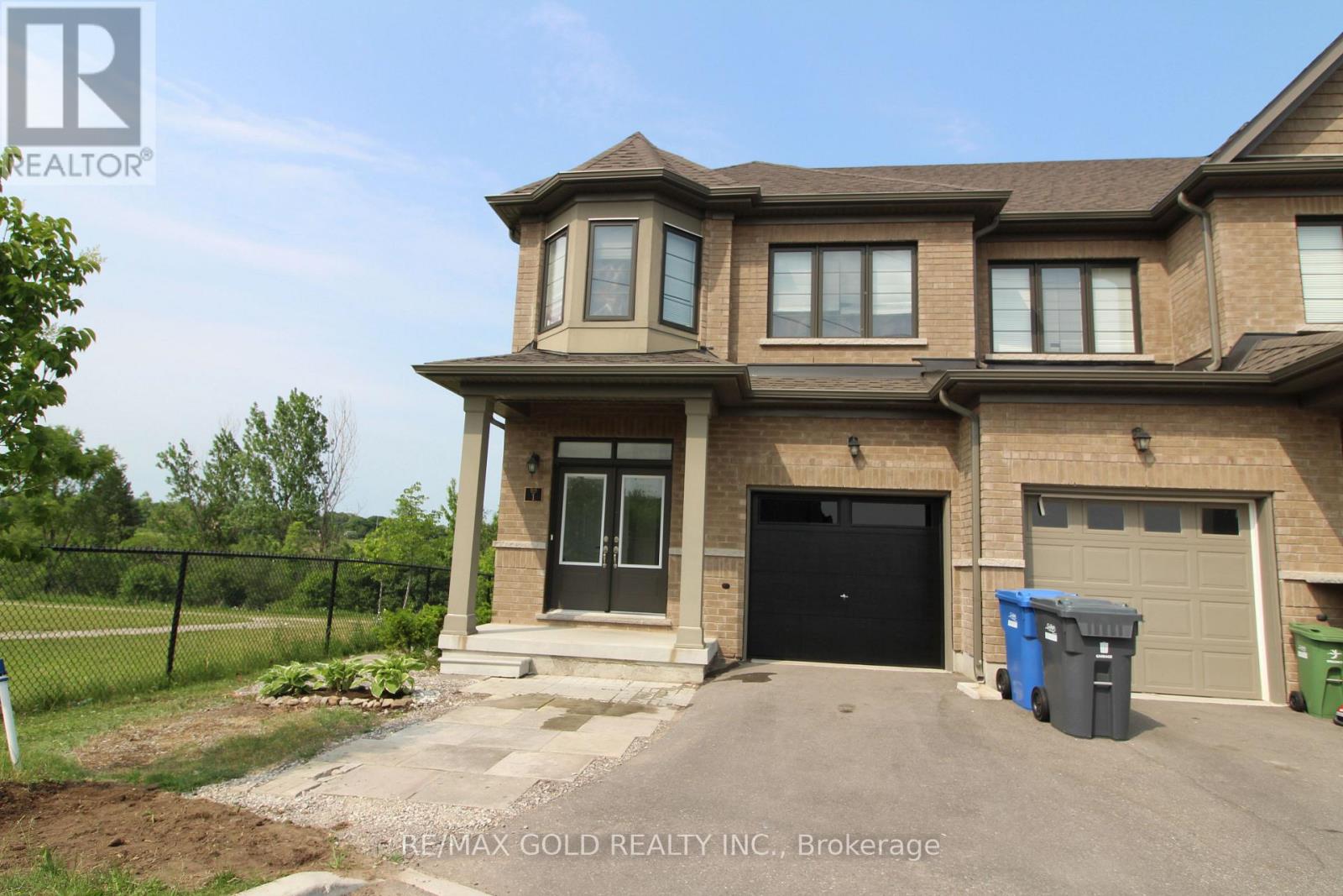 #1 166 DEERPATH DRIVE - 3