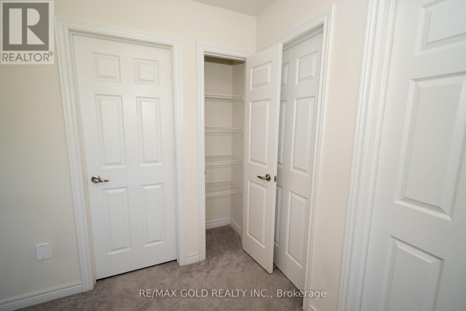 #1 166 DEERPATH DRIVE - 32