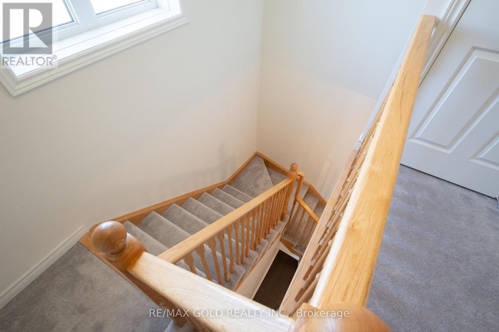 #1 166 DEERPATH DRIVE - 35