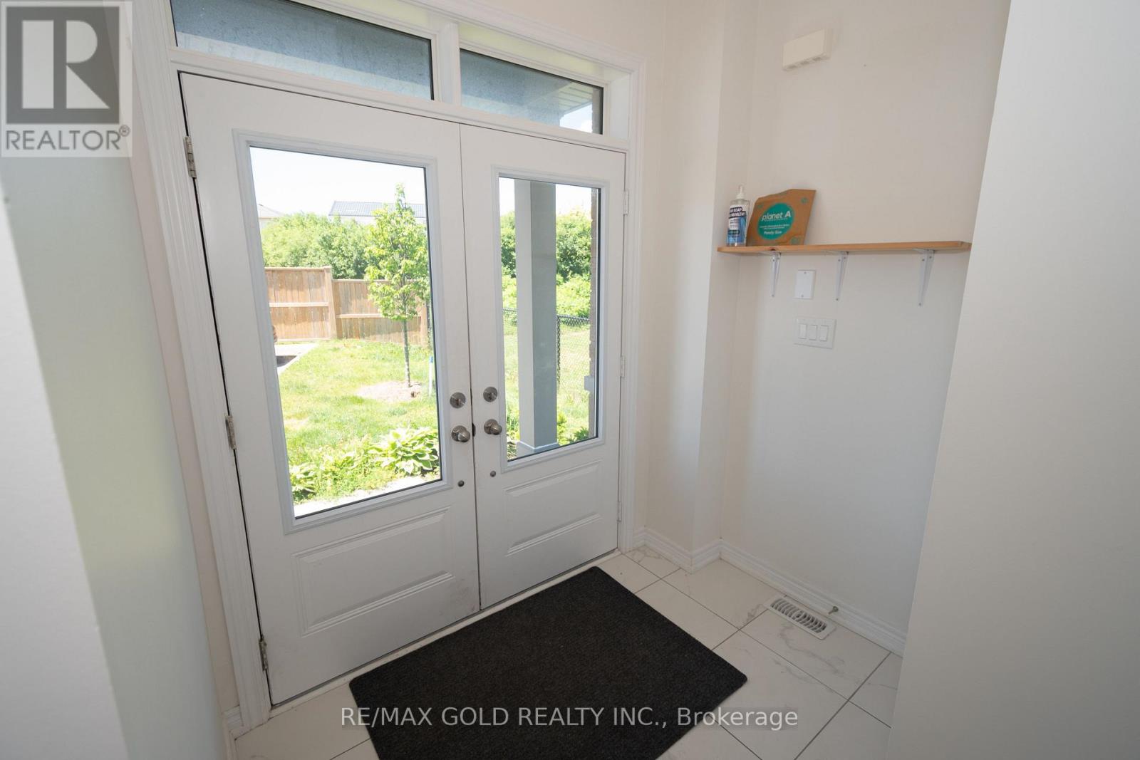 #1 166 DEERPATH DRIVE - 36