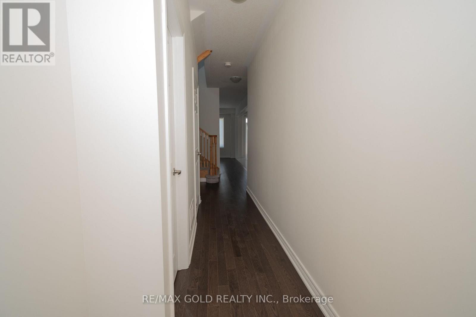 1 - 166 DEERPATH DRIVE, Guelph (Willow West/Sugarbush/West Acres) — photo 4