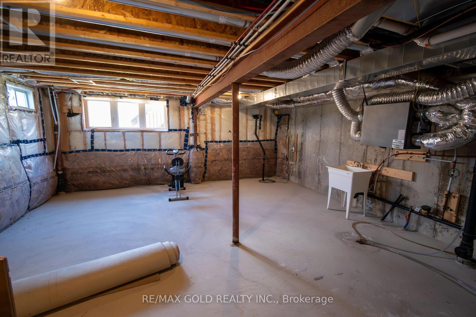 #1 166 DEERPATH DRIVE - 46