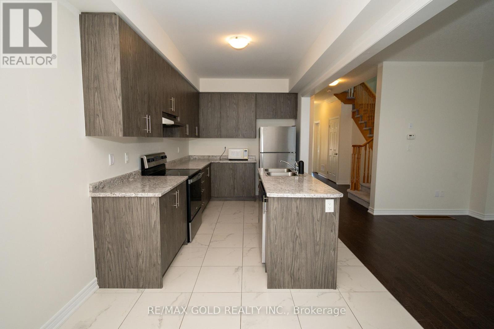 1 - 166 DEERPATH DRIVE, Guelph (Willow West/Sugarbush/West Acres) — photo 7