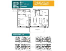 1524 Stittsville Main Street, Ottawa, ON K2S1P1 Photo 10