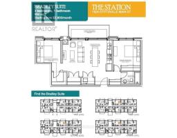 1524 Stittsville Main Street, Ottawa, ON K2S1P1 Photo 11