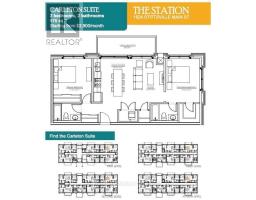 1524 Stittsville Main Street, Ottawa, ON K2S1P1 Photo 12