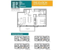 1524 Stittsville Main Street, Ottawa, ON K2S1P1 Photo 13