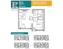1524 Stittsville Main Street, Ottawa, ON K2S1P1 Photo 14