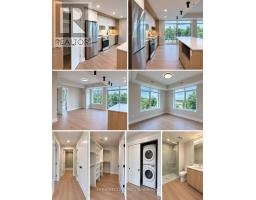 1524 Stittsville Main Street, Ottawa, ON K2S1P1 Photo 6