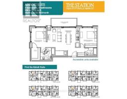 1524 Stittsville Main Street, Ottawa, ON K2S1P1 Photo 9
