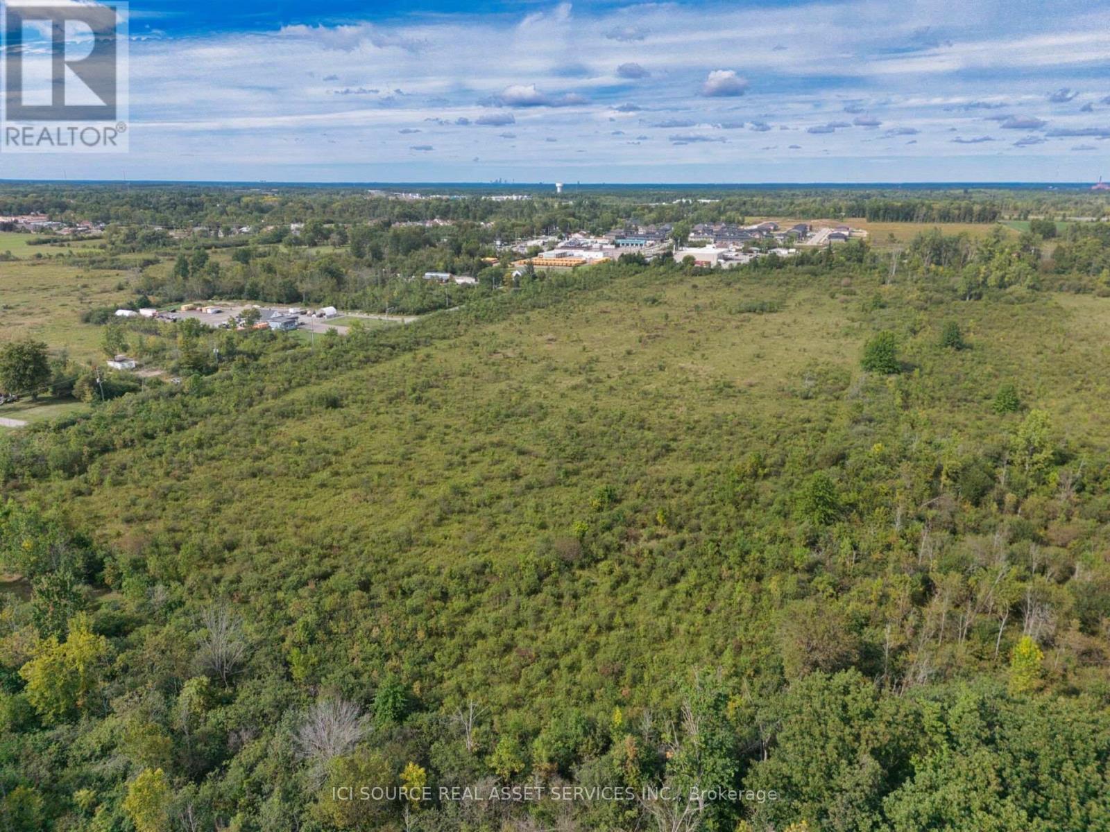 0 KRAFT ROAD, Fort Erie (Crescent Park)
