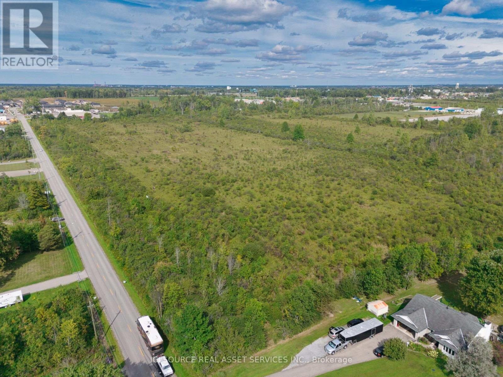 0 KRAFT ROAD, Fort Erie (Crescent Park) — photo 2