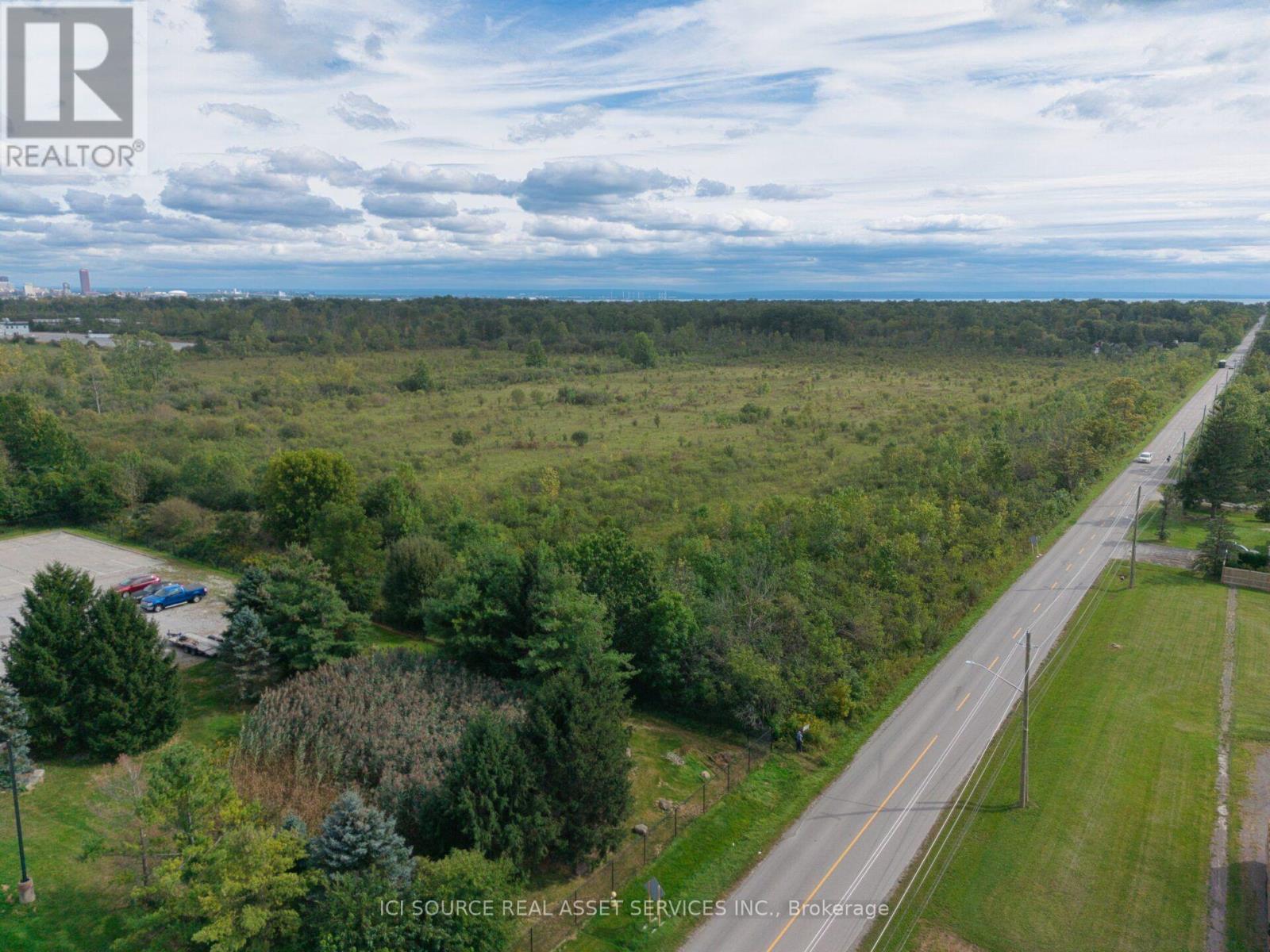 0 KRAFT ROAD, Fort Erie (Crescent Park) — photo 3