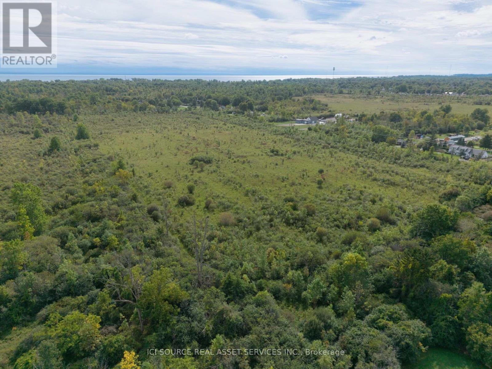 0 KRAFT ROAD, Fort Erie (Crescent Park) — photo 4