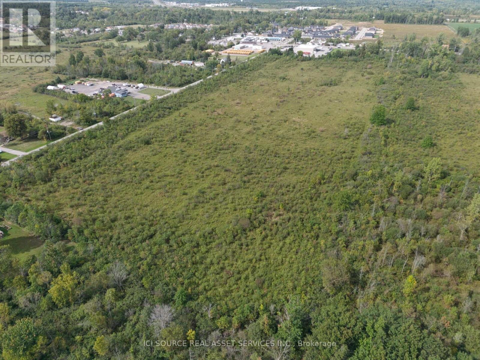 0 KRAFT ROAD, Fort Erie (Crescent Park) — photo 5