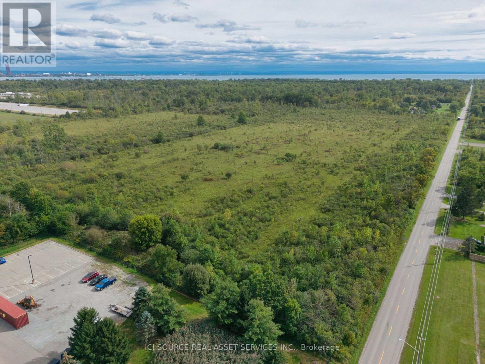 0 KRAFT ROAD, Fort Erie (Crescent Park) — photo 6