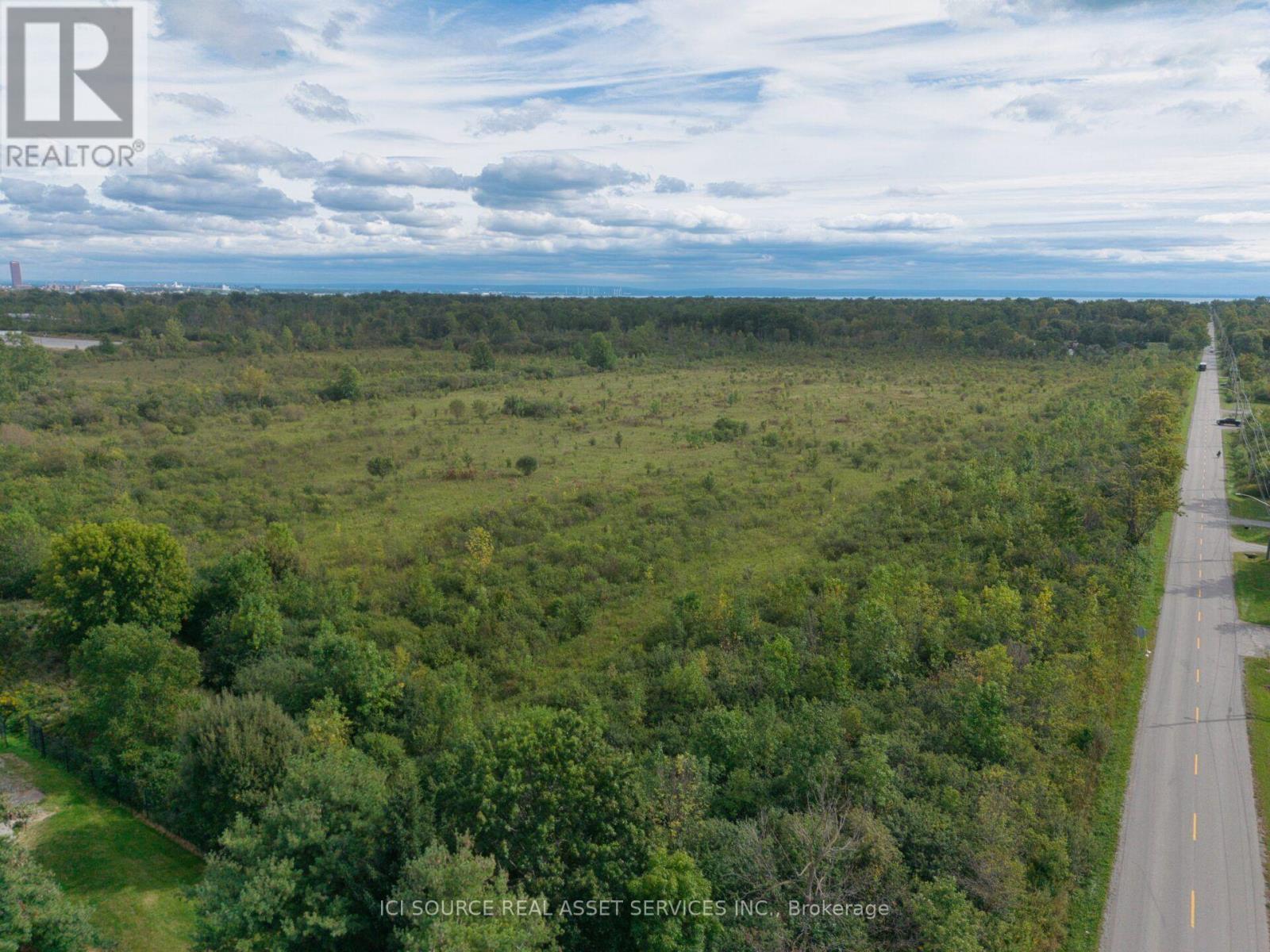 0 KRAFT ROAD, Fort Erie (Crescent Park) — photo 7