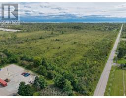 0 Kraft Road, Fort Erie, ON L2A4M5 Photo 6