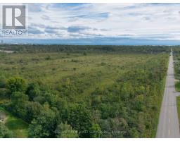 0 Kraft Road, Fort Erie, ON L2A4M5 Photo 7