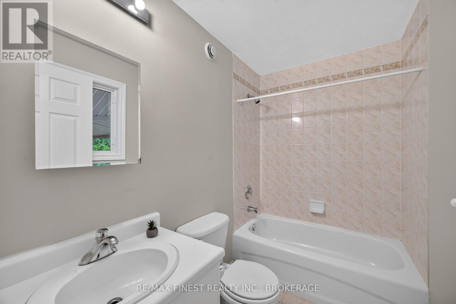 145 ELMWOOD DRIVE - Image 20