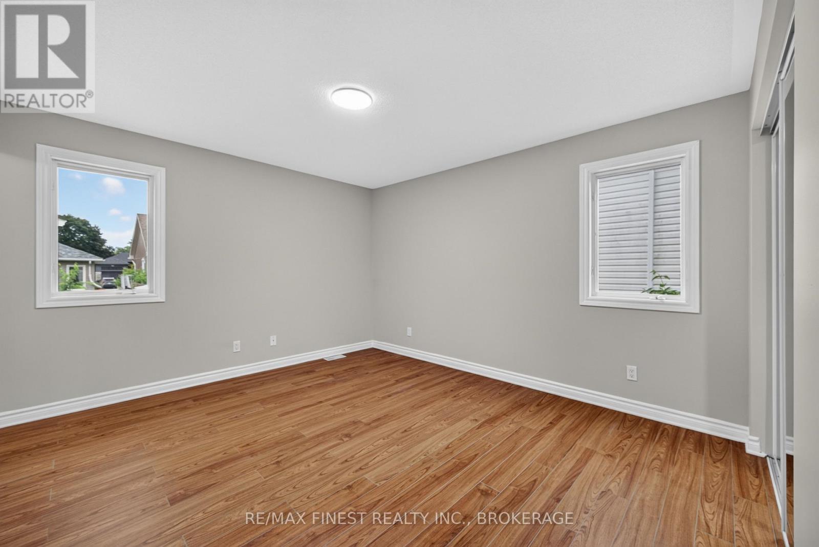 145 ELMWOOD DRIVE - Image 17