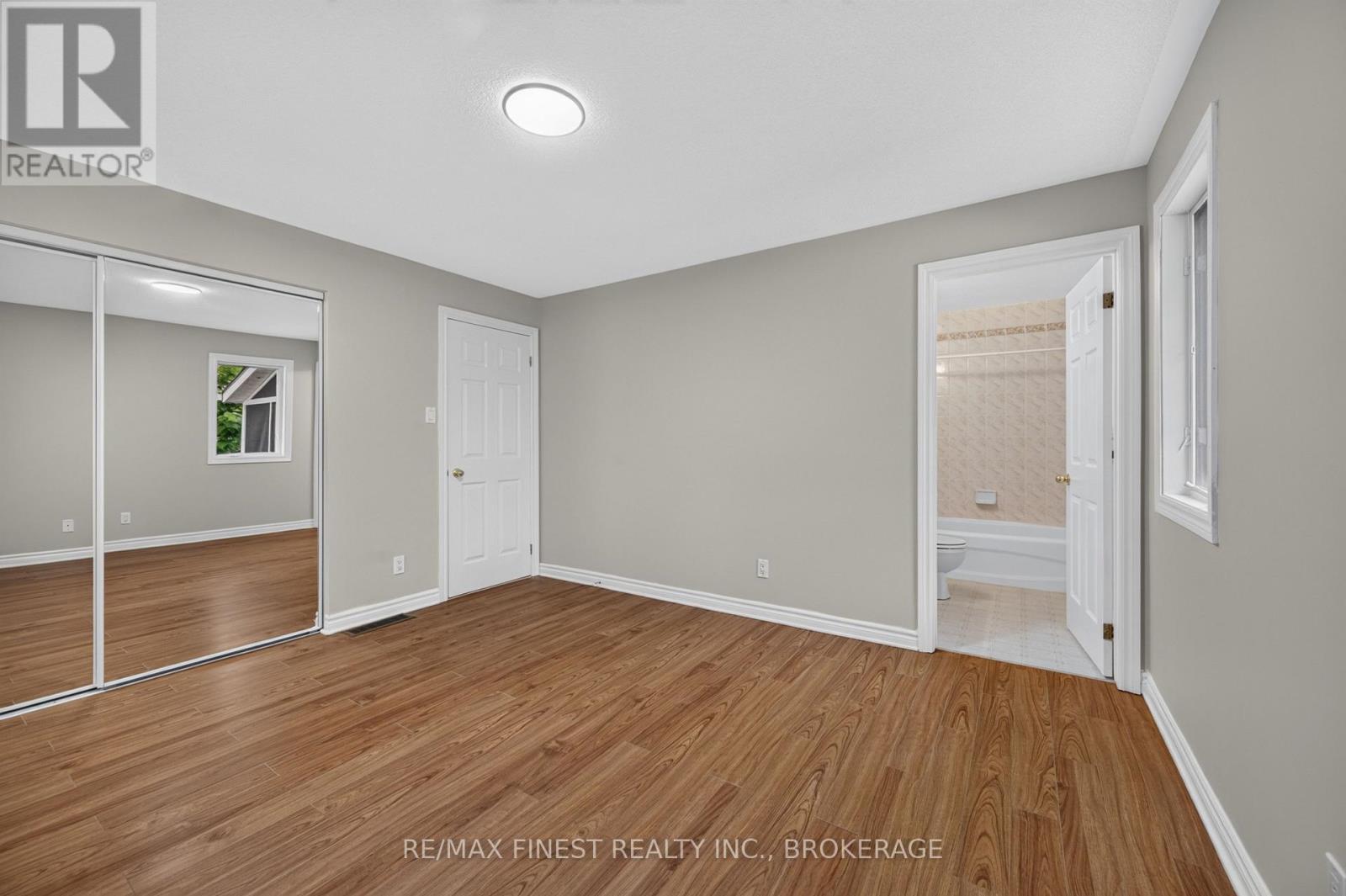 145 ELMWOOD DRIVE - Image 18