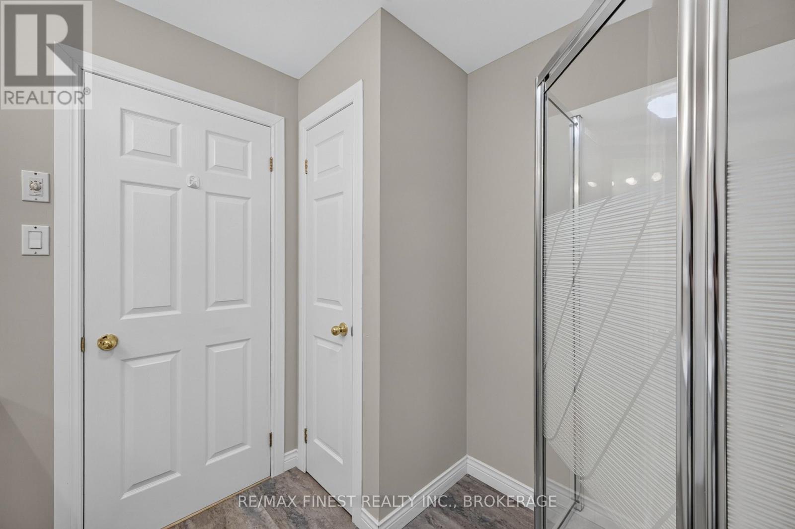 145 ELMWOOD DRIVE - Image 16