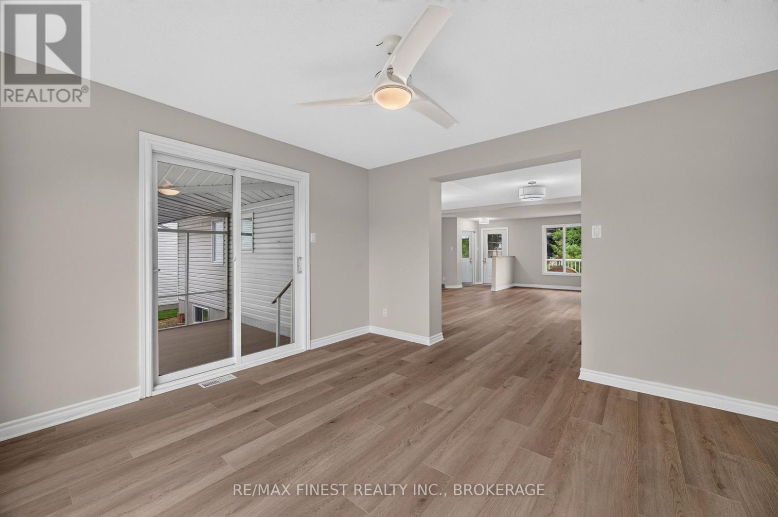 145 ELMWOOD DRIVE - Image 21