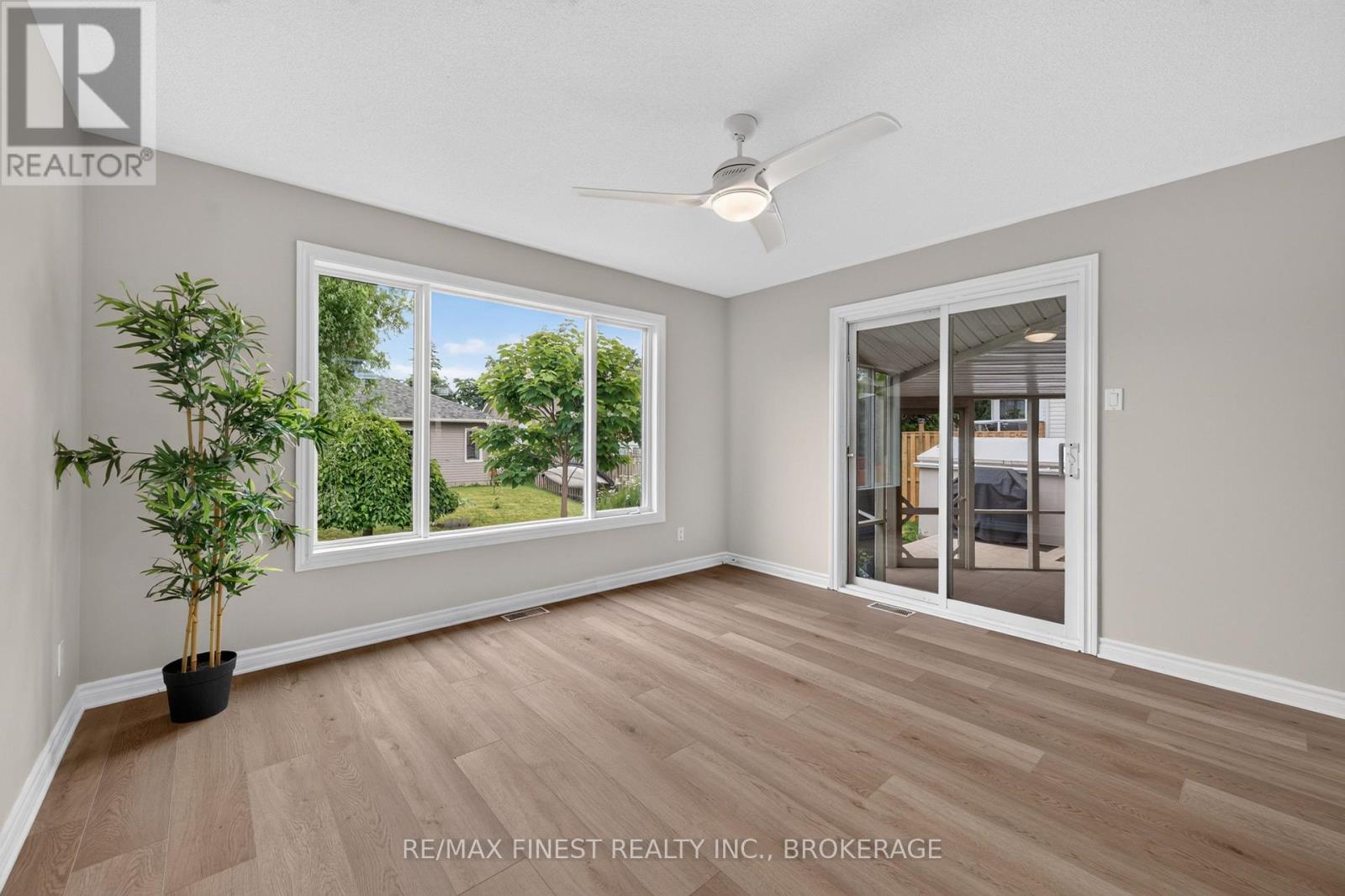 145 ELMWOOD DRIVE - Image 22