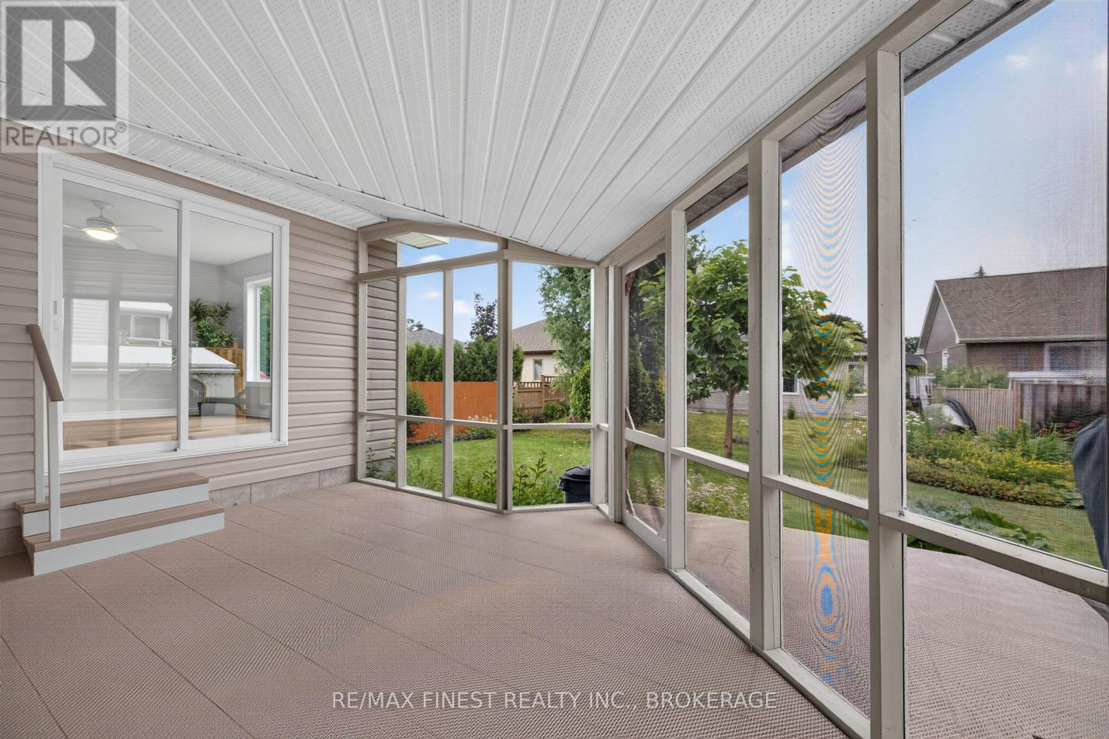 145 ELMWOOD DRIVE - Image 24
