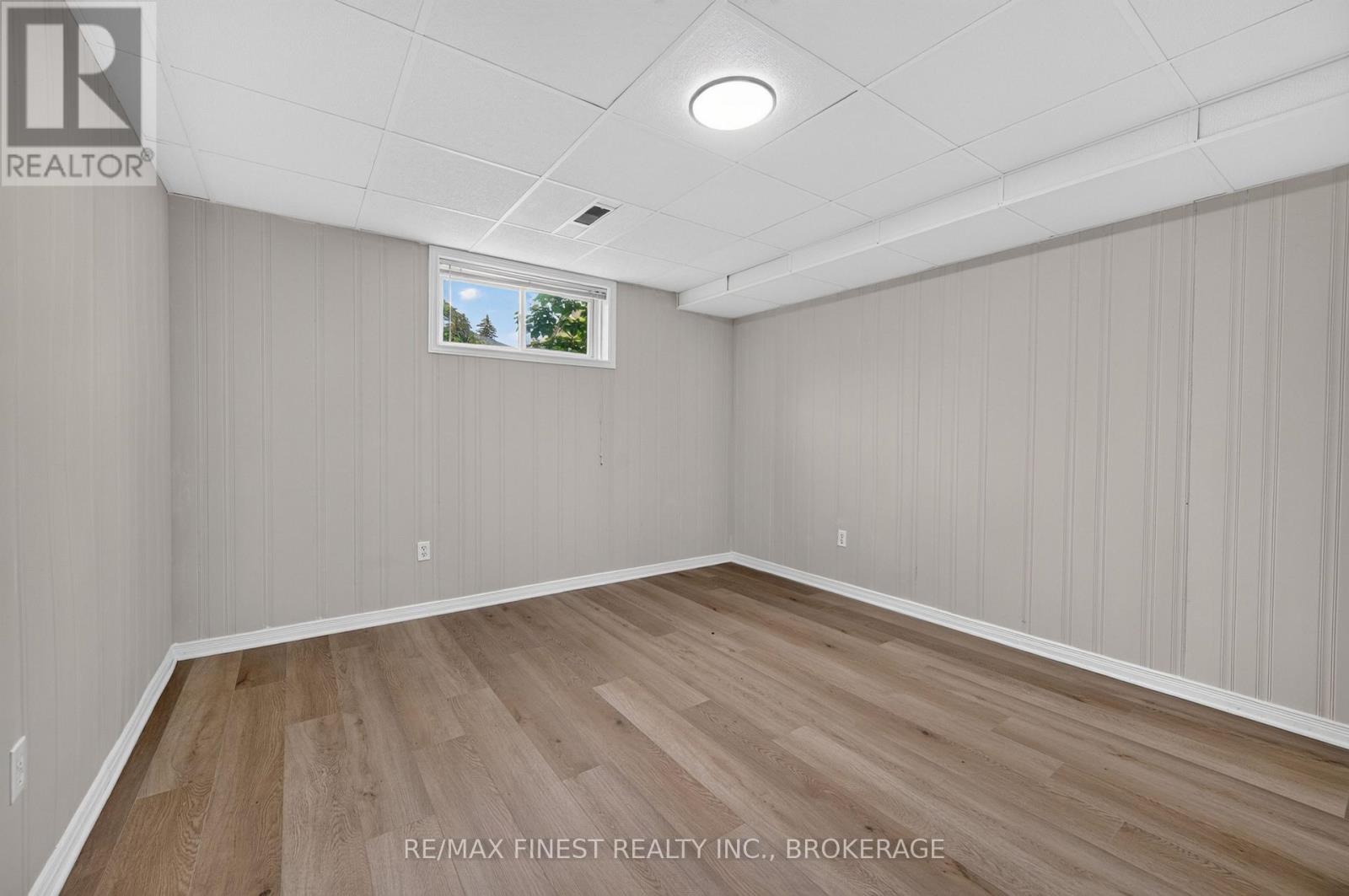 145 ELMWOOD DRIVE - Image 25
