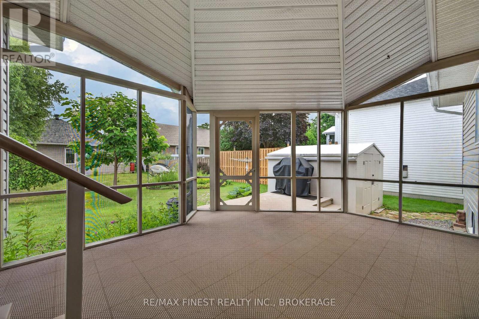 145 ELMWOOD DRIVE - Image 23