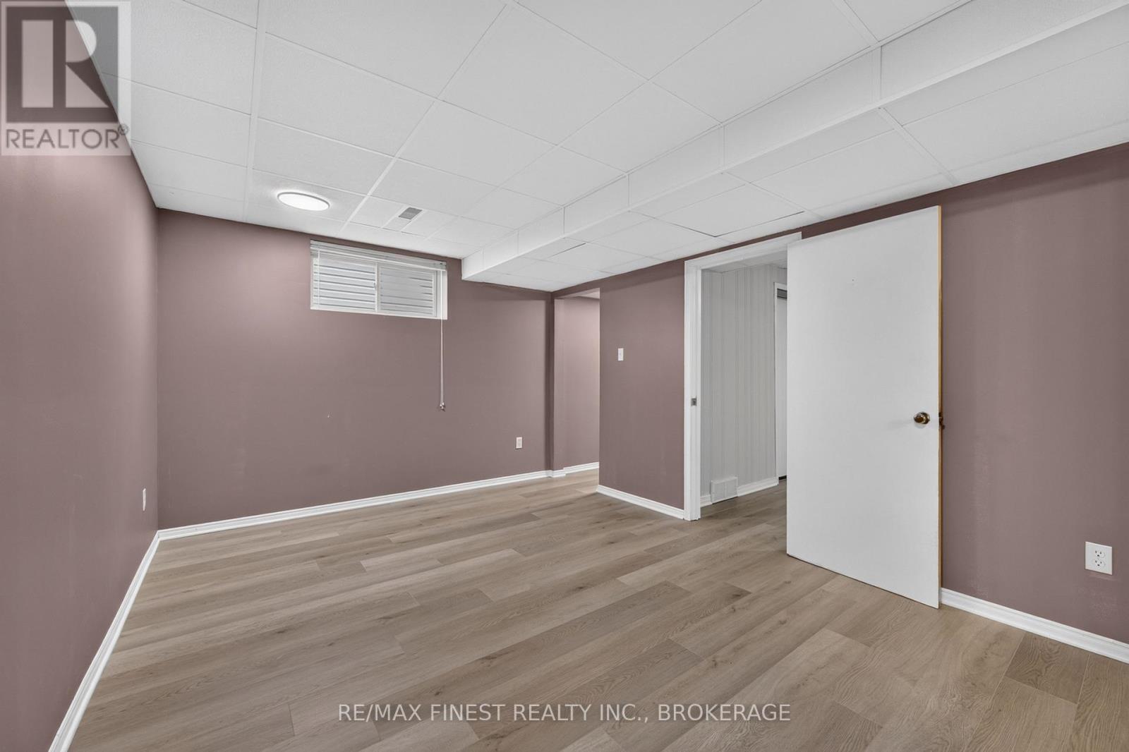 145 ELMWOOD DRIVE - Image 30