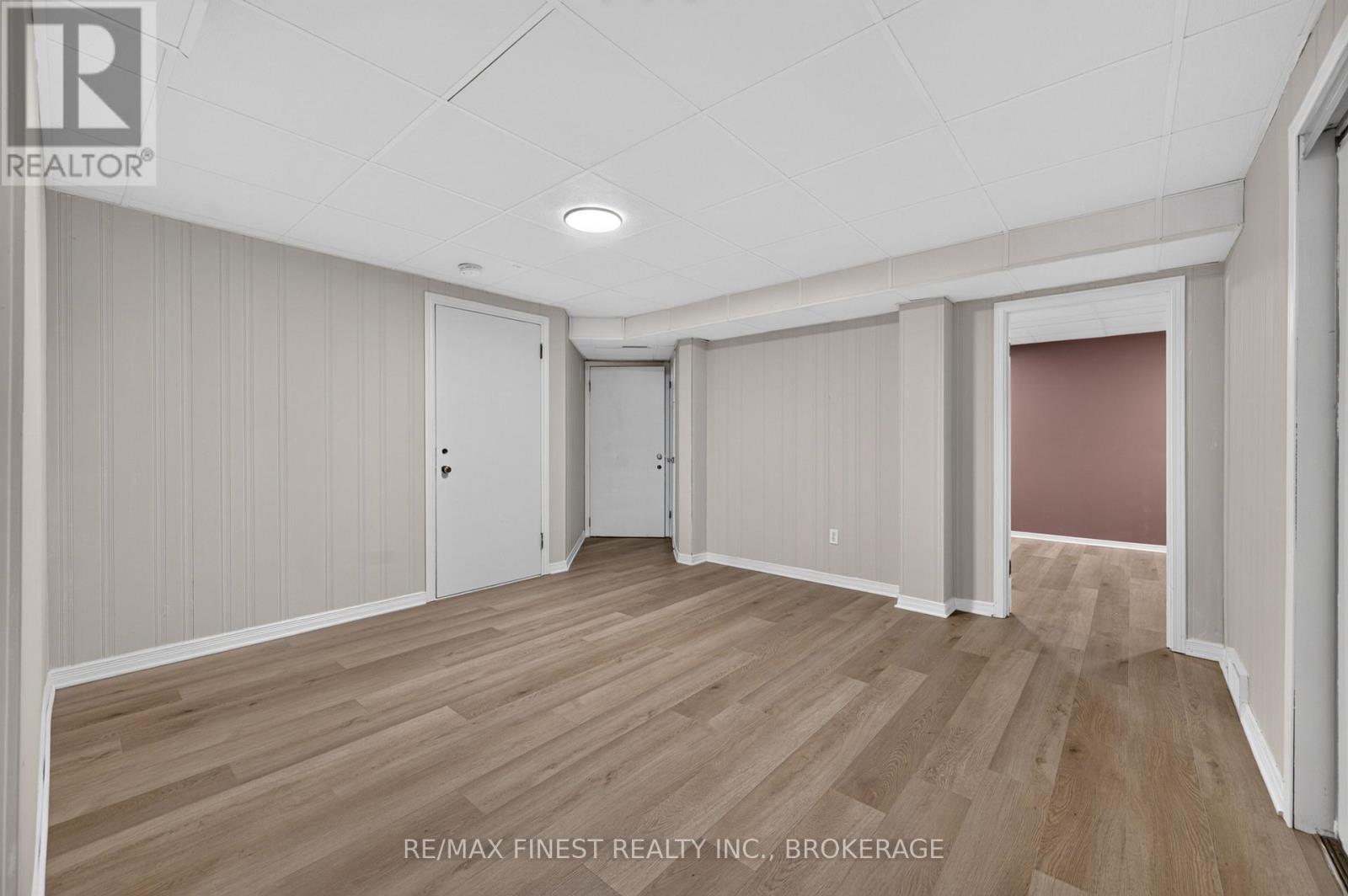 145 ELMWOOD DRIVE - Image 27