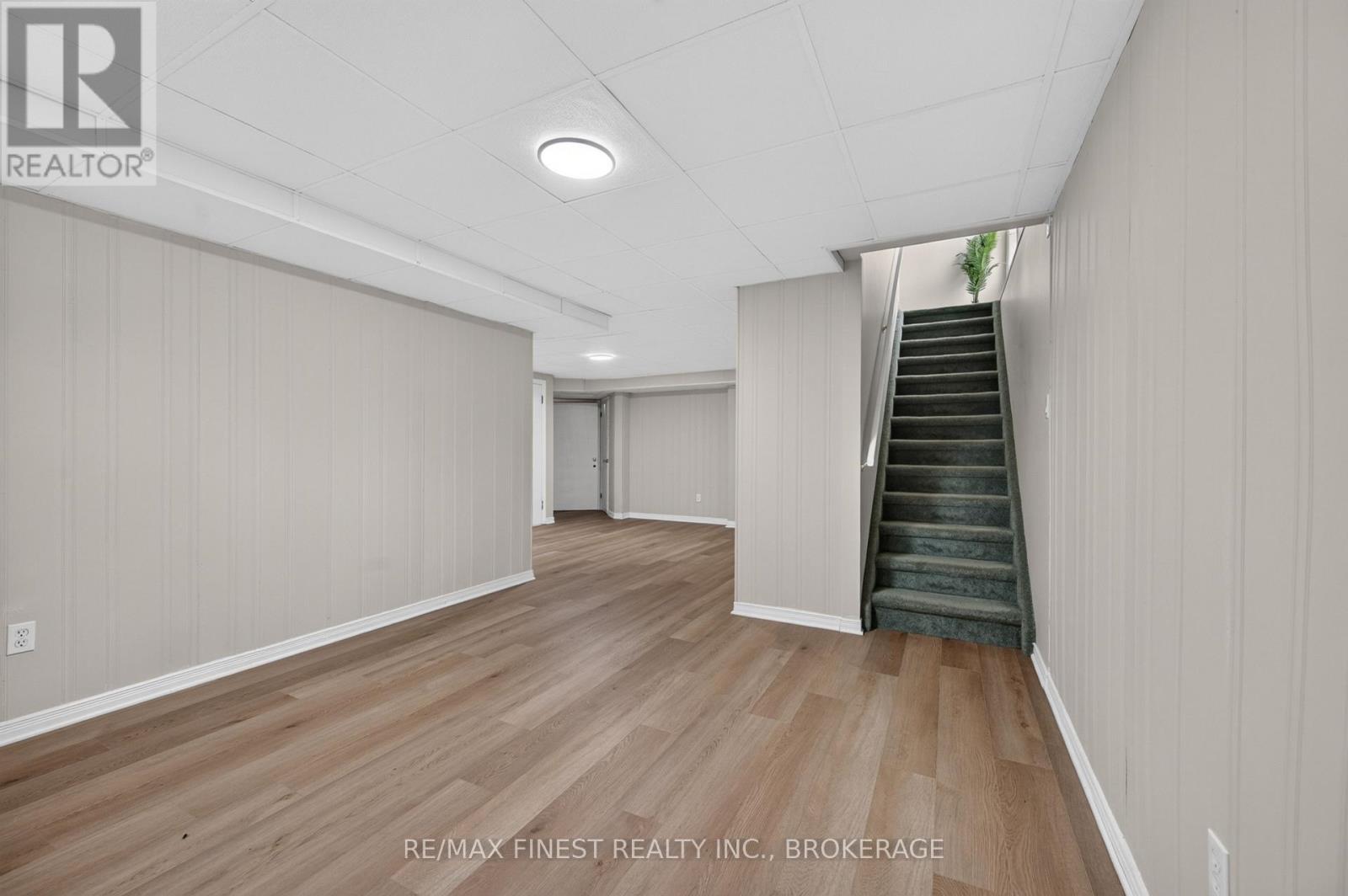145 ELMWOOD DRIVE - Image 26
