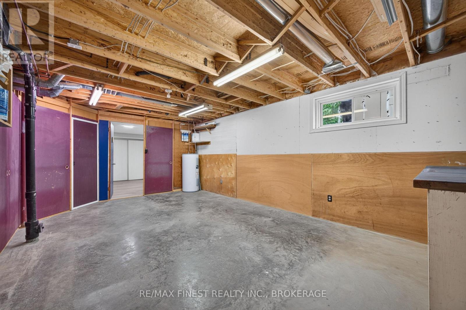 145 ELMWOOD DRIVE - Image 35