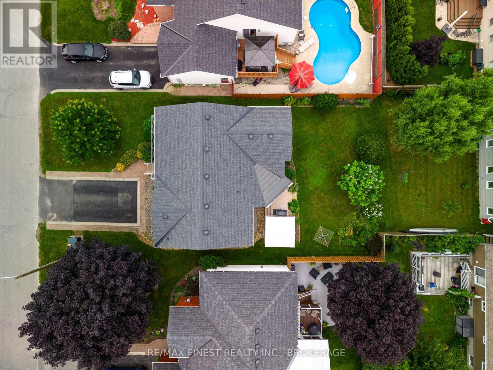 145 ELMWOOD DRIVE - Image 40