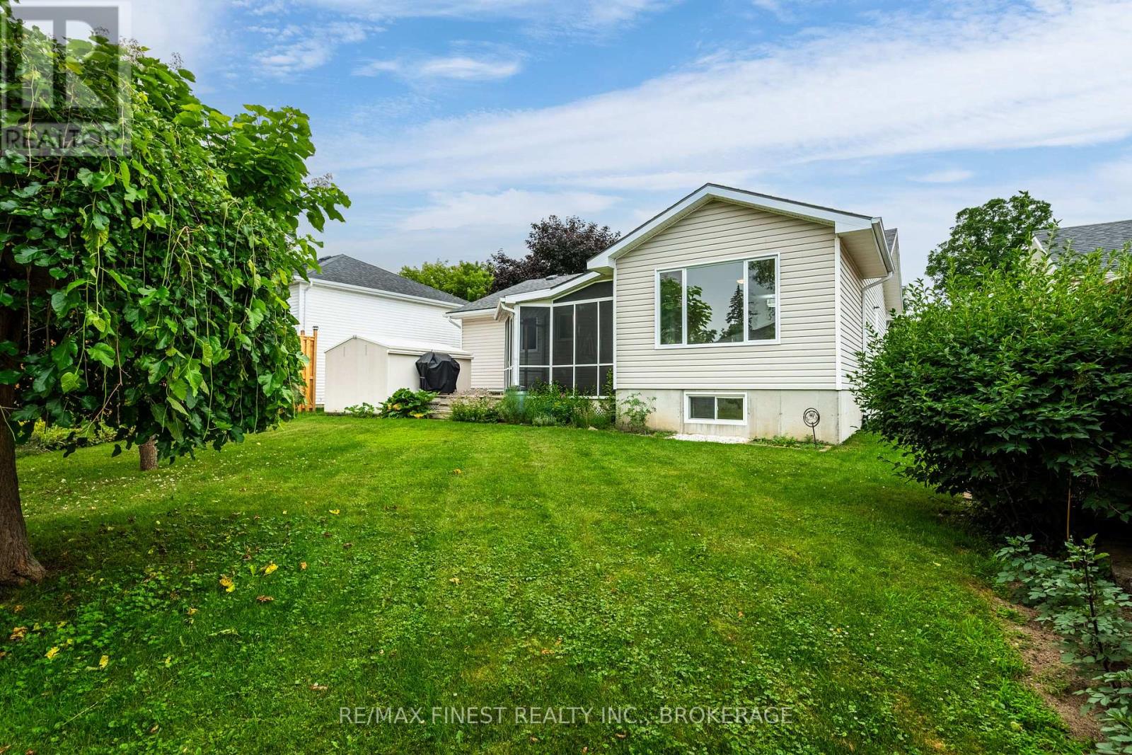 145 ELMWOOD DRIVE - Image 37