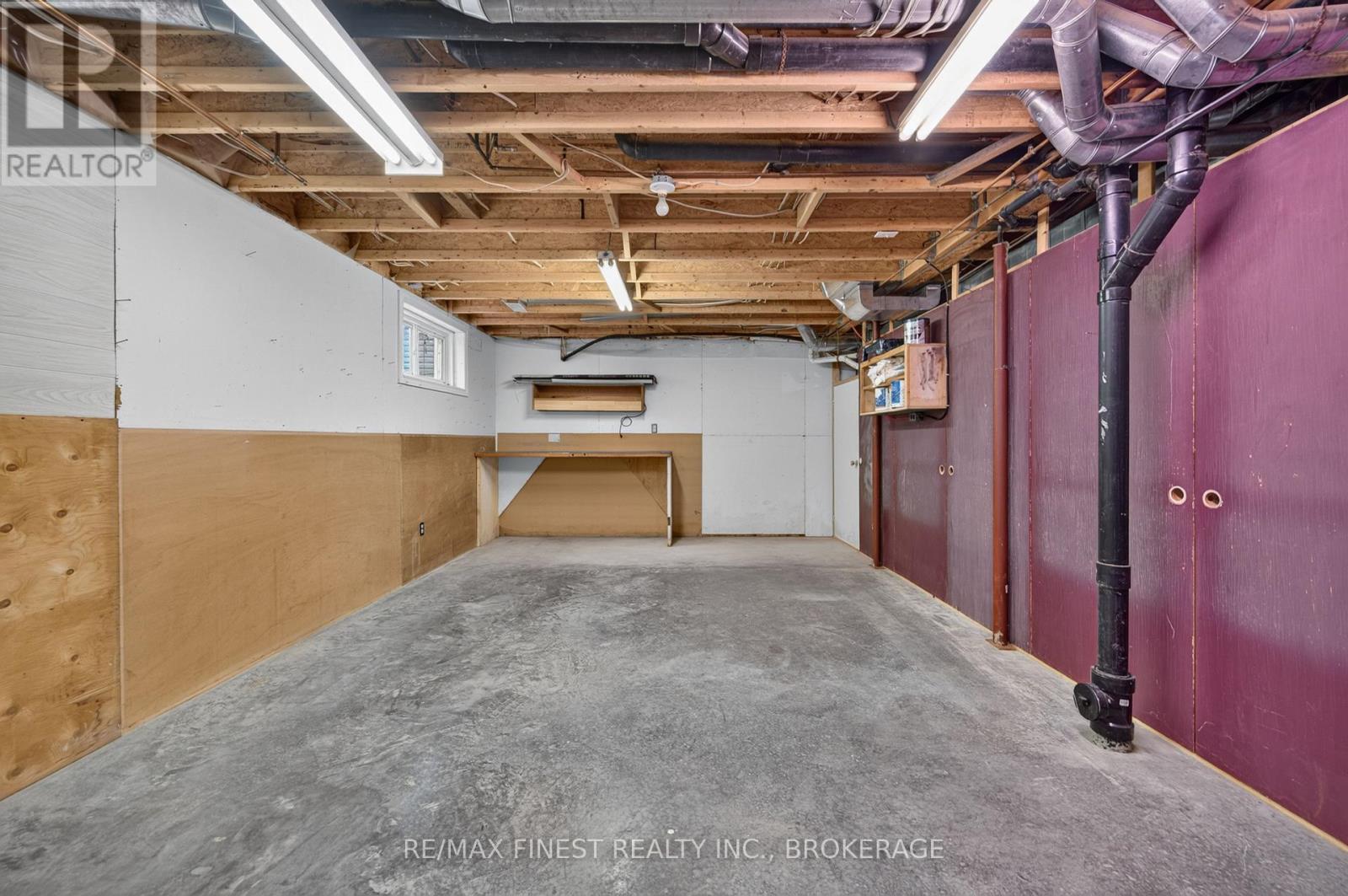 145 ELMWOOD DRIVE - Image 34