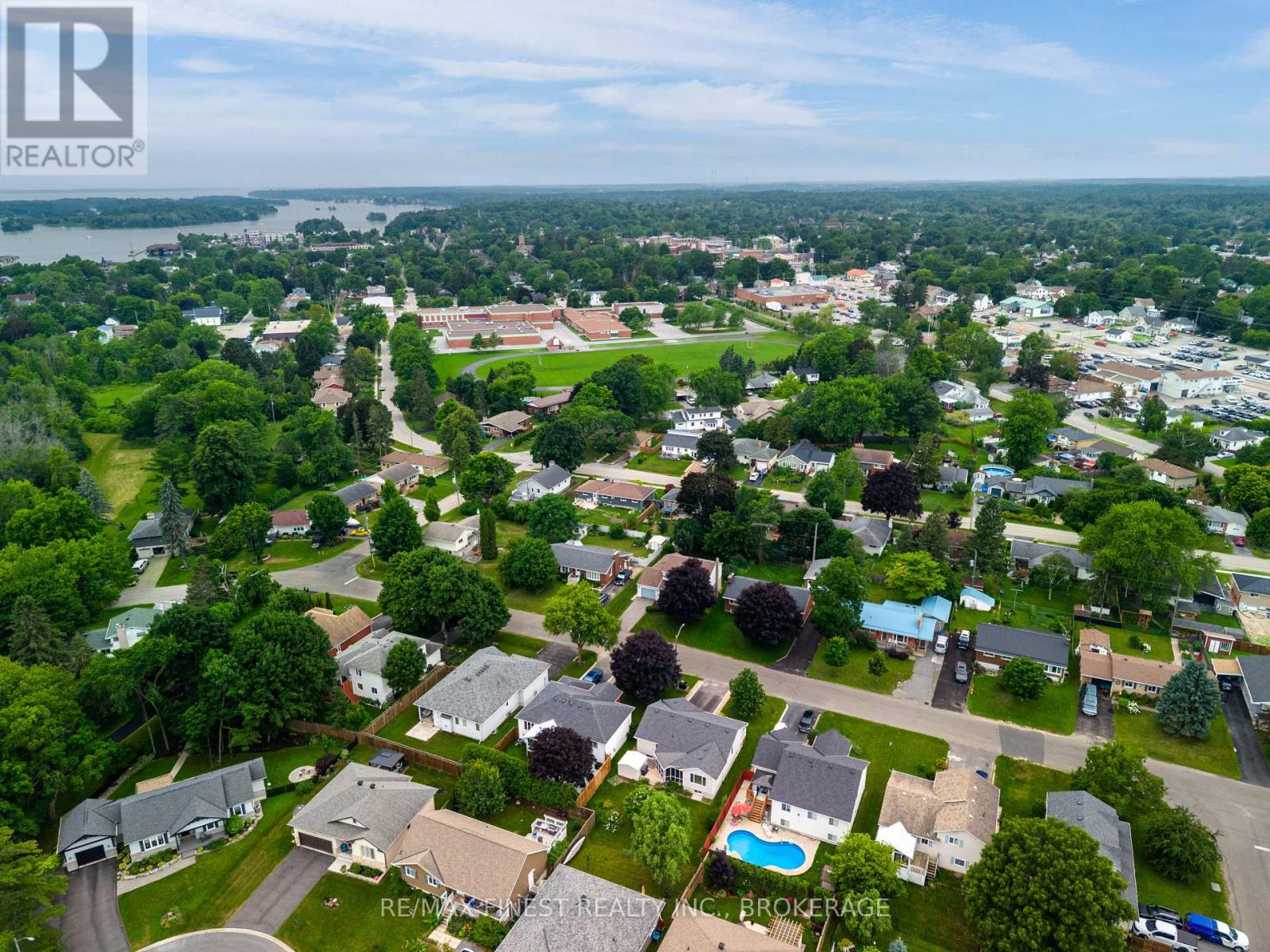 145 ELMWOOD DRIVE - Image 42