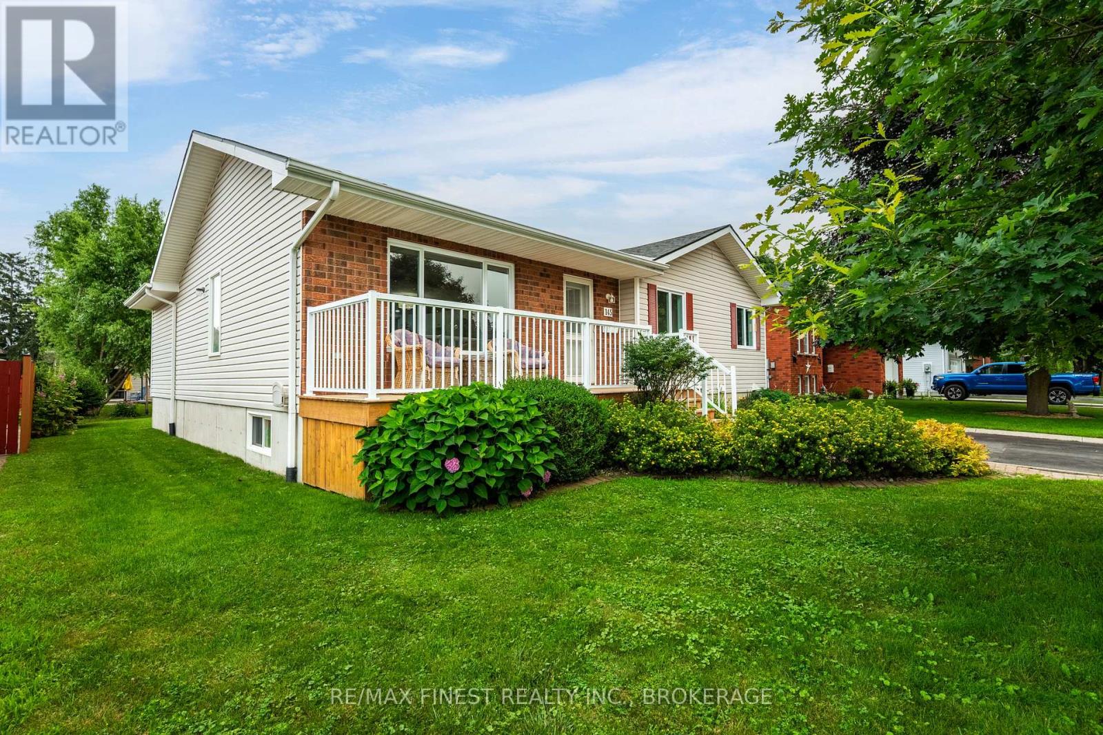 145 ELMWOOD DRIVE - Image 39