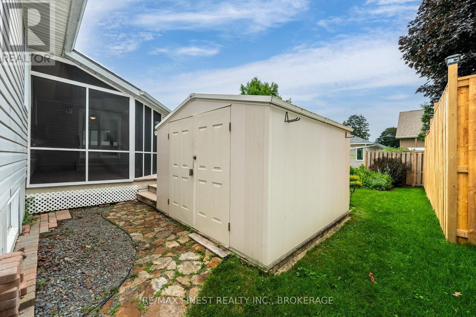 145 ELMWOOD DRIVE - Image 38
