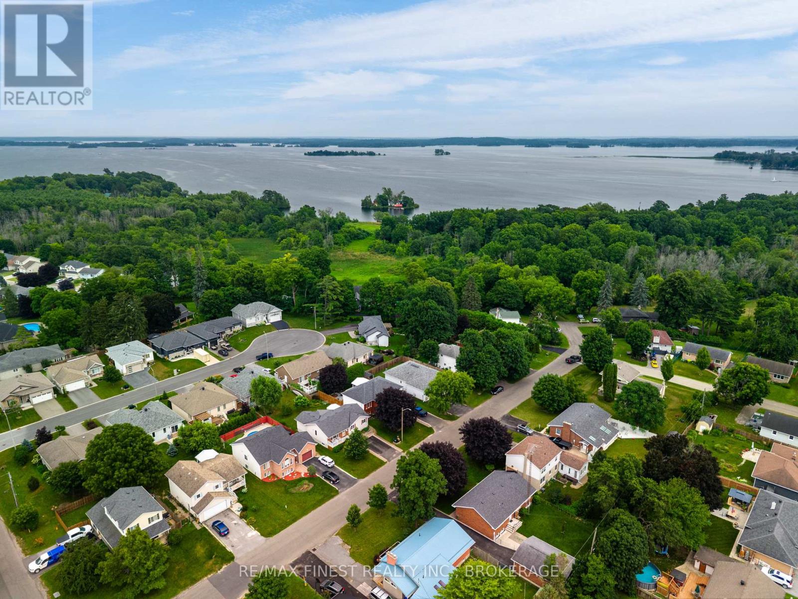 145 ELMWOOD DRIVE - Image 43