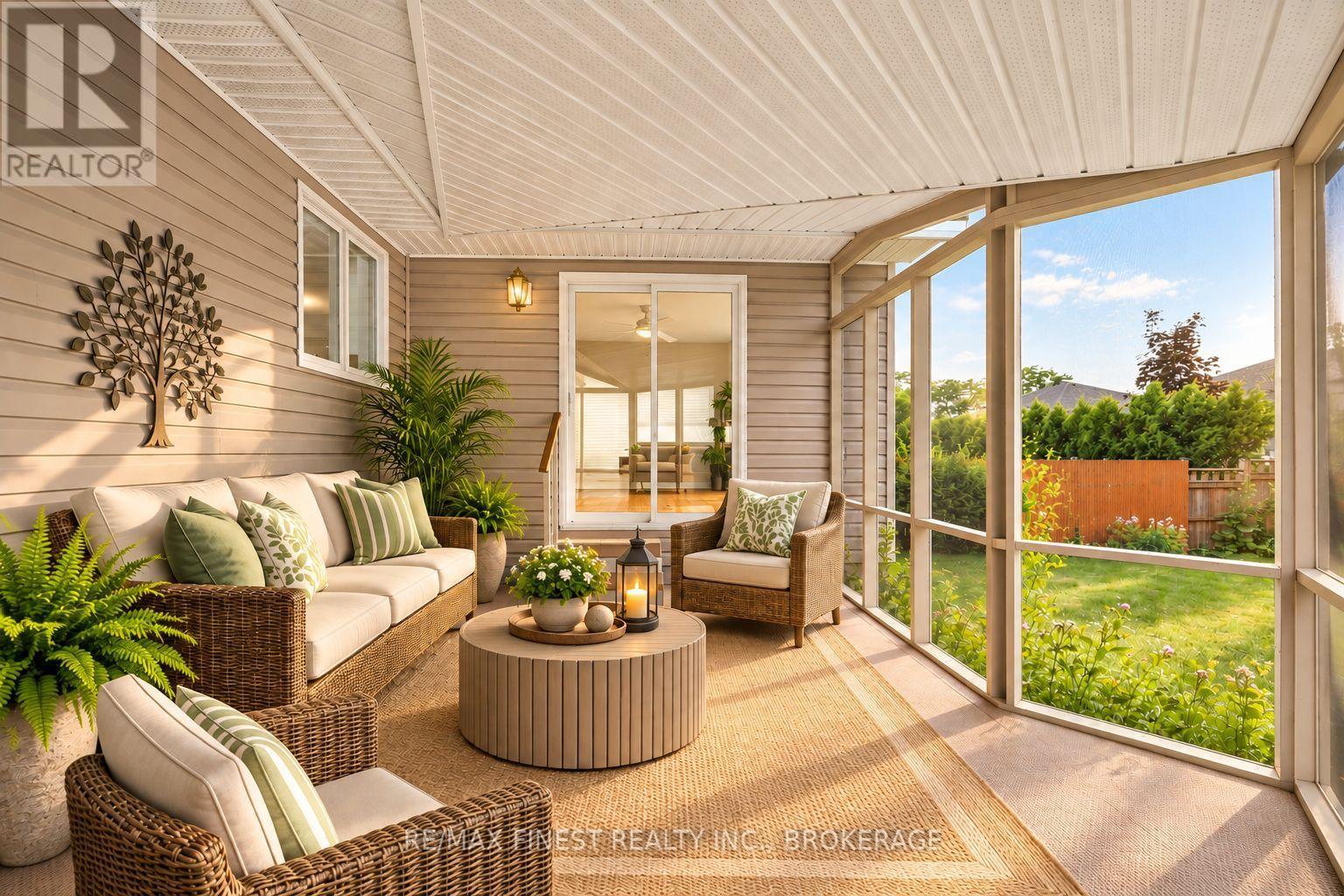 145 ELMWOOD DRIVE - 44