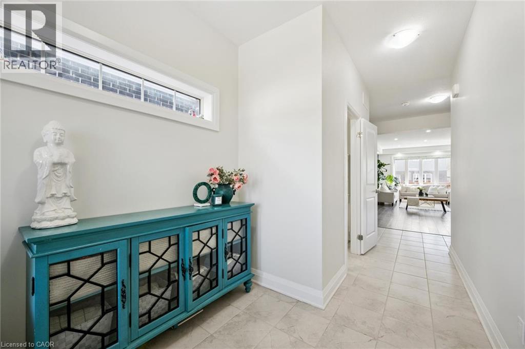 736 WOOD LILY Street — photo 3