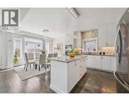 Family room - 736 Wood Lily Street, Waterloo, ON N2V0C3 Photo 10
