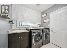 736 Wood Lily Street, Waterloo, ON N2V0C3 Photo 16