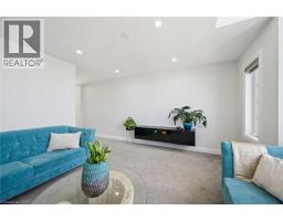 736 Wood Lily Street, Waterloo, ON N2V0C3 Photo 18