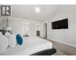 736 Wood Lily Street, Waterloo, ON N2V0C3 Photo 21